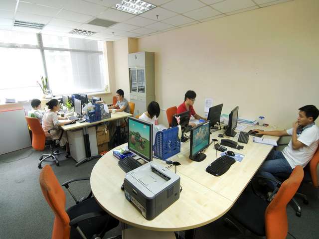 苏州多功能冷冻库生产厂家