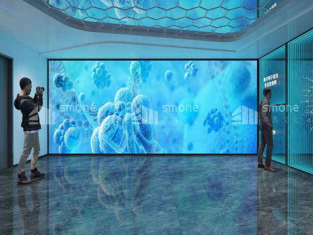 河南进口滤芯发动机滤芯更换