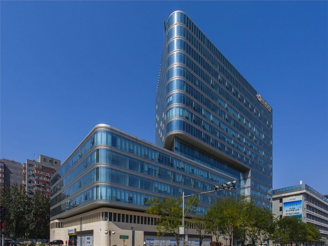 奉贤区自主研发金属催化剂科研进展